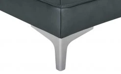 Max Schelling Ecksofa Vita | Dunkelblau rechts Grundfunktion 25 Max Schelling Ecksofa Vita | Dunkelblau rechts Grundfunktion -Sofas Verkaufsladen 25403754 11 201911181434