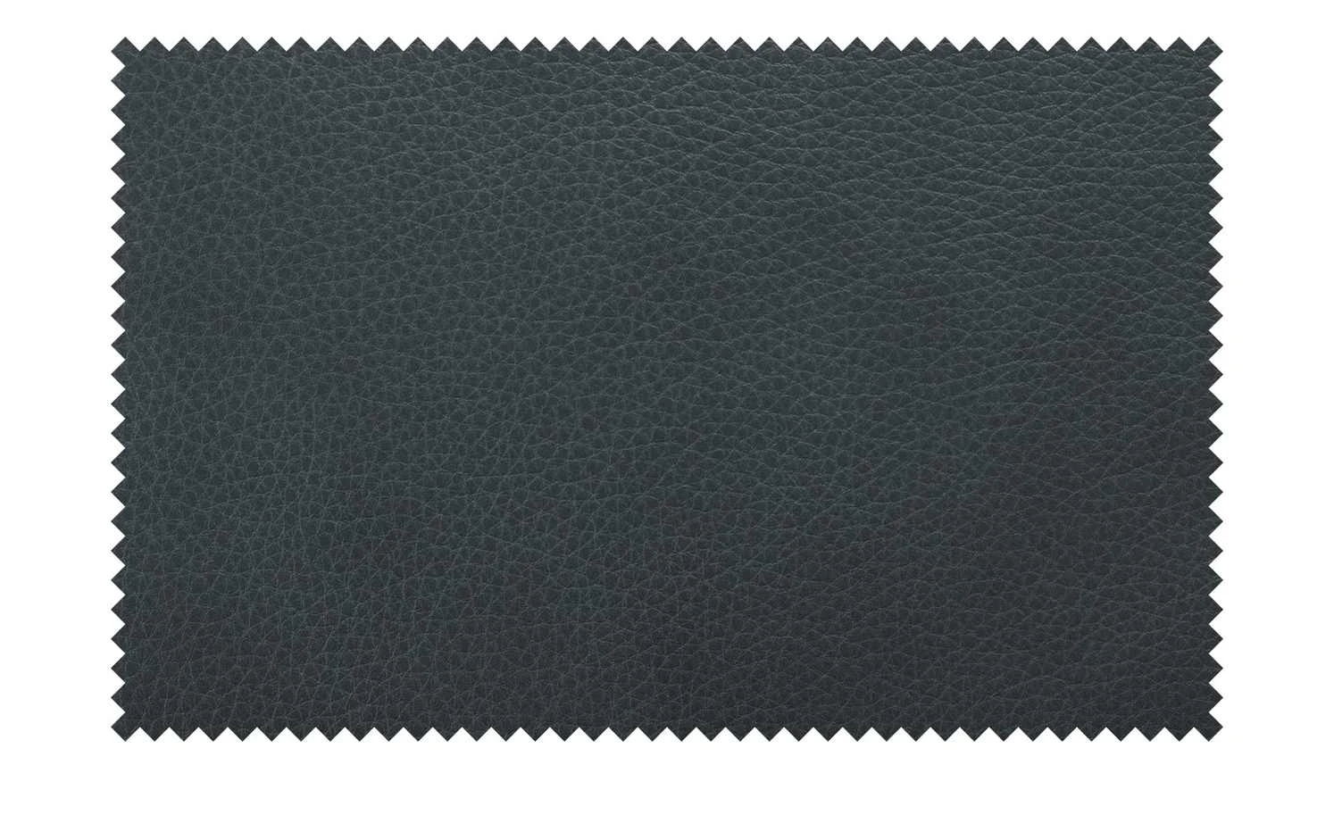 Max Schelling Ecksofa Vita | Dunkelblau rechts Grundfunktion 14 Max Schelling Ecksofa Vita | Dunkelblau rechts Grundfunktion – Bild 12