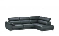 Max Schelling Ecksofa Vita | Dunkelblau rechts Grundfunktion 27 Max Schelling Ecksofa Vita | Dunkelblau rechts Grundfunktion -Sofas Verkaufsladen 25403754 13 201911181434