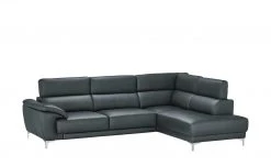 Max Schelling Ecksofa Vita | Dunkelblau rechts Grundfunktion 17 Max Schelling Ecksofa Vita | Dunkelblau rechts Grundfunktion -Sofas Verkaufsladen 25403754 2 201911181434