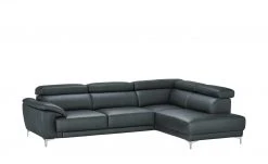 Max Schelling Ecksofa Vita | Dunkelblau rechts Grundfunktion 18 Max Schelling Ecksofa Vita | Dunkelblau rechts Grundfunktion -Sofas Verkaufsladen 25403754 3 201911181434