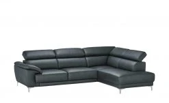 Max Schelling Ecksofa Vita | Dunkelblau rechts Grundfunktion 19 Max Schelling Ecksofa Vita | Dunkelblau rechts Grundfunktion -Sofas Verkaufsladen 25403754 4 201911181434