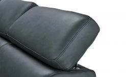 Max Schelling Ecksofa Vita | Dunkelblau rechts Grundfunktion 21 Max Schelling Ecksofa Vita | Dunkelblau rechts Grundfunktion -Sofas Verkaufsladen 25403754 6 201911181434
