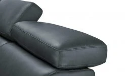 Max Schelling Ecksofa Vita | Dunkelblau rechts Grundfunktion 22 Max Schelling Ecksofa Vita | Dunkelblau rechts Grundfunktion -Sofas Verkaufsladen 25403754 7 201911181434