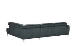 Max Schelling Ecksofa Vita | Dunkelblau rechts Grundfunktion 23 Max Schelling Ecksofa Vita | Dunkelblau rechts Grundfunktion -Sofas Verkaufsladen 25403754 8 201911181434