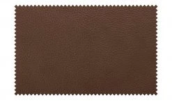 Max Schelling Ecksofa Vita | Braun rechts Grundfunktion 17 Max Schelling Ecksofa Vita | Braun rechts Grundfunktion -Sofas Verkaufsladen 25403755 1 201911181434