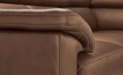 Max Schelling Ecksofa Vita | Braun rechts Grundfunktion 25 Max Schelling Ecksofa Vita | Braun rechts Grundfunktion -Sofas Verkaufsladen 25403755 10 201911181434