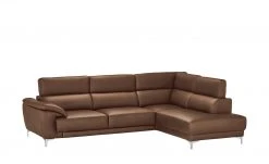 Max Schelling Ecksofa Vita | Braun rechts Grundfunktion 19 Max Schelling Ecksofa Vita | Braun rechts Grundfunktion -Sofas Verkaufsladen 25403755 4 201911181434