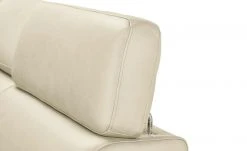 Max Schelling Ecksofa Vita | Perle (Creme) rechts Grundfunktion -Sofas Verkaufsladen 25403756 4 201911181434