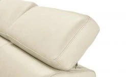 Max Schelling Ecksofa Vita | Perle (Creme) rechts Grundfunktion -Sofas Verkaufsladen 25403756 5 201911181434