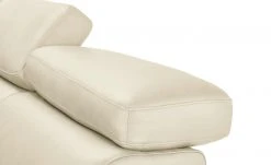 Max Schelling Ecksofa Vita | Perle (Creme) rechts Grundfunktion -Sofas Verkaufsladen 25403756 6 201911181434
