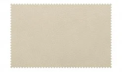 Max Schelling Ecksofa Vita | Perle (Creme) rechts Grundfunktion -Sofas Verkaufsladen 25403756 9 201911181434