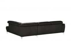 Max Schelling Ecksofa Vita | Espresso (Braun) rechts Grundfunktion -Sofas Verkaufsladen 25403758 12 201911181434
