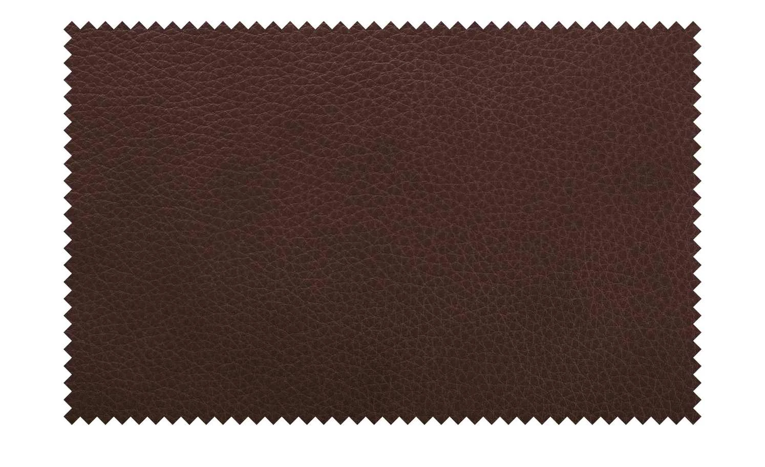 Max Schelling Ecksofa Vita | Rotbraun links Grundfunktion 6 Max Schelling Ecksofa Vita | Rotbraun links Grundfunktion – Bild 4