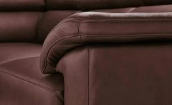 Max Schelling Ecksofa Vita | Rotbraun links Grundfunktion 19 Max Schelling Ecksofa Vita | Rotbraun links Grundfunktion -Sofas Verkaufsladen 25403759 4 201911181434