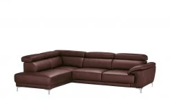 Max Schelling Ecksofa Vita | Rotbraun links Grundfunktion 22 Max Schelling Ecksofa Vita | Rotbraun links Grundfunktion -Sofas Verkaufsladen 25403759 8 201911181434