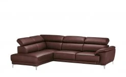Max Schelling Ecksofa Vita | Rotbraun links Grundfunktion 23 Max Schelling Ecksofa Vita | Rotbraun links Grundfunktion -Sofas Verkaufsladen 25403759 9 201911181434