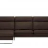 erpo just relax Ecksofa JR960 Bari | Mocca (Dunkelbraun) links 1 erpo just relax Ecksofa JR960 Bari | Mocca (Dunkelbraun) links -Sofas Verkaufsladen 25403861 11 202111151301