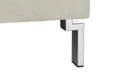 Max Schelling Wohnlandschaft Maximum | Natur (Creme) rechts ohne -Sofas Verkaufsladen 25403918 5 202003202251