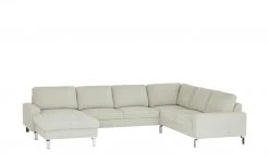 Max Schelling Wohnlandschaft Maximum | Natur (Creme) rechts ohne -Sofas Verkaufsladen 25403918 6 202003202251