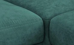 Max Schelling Wohnlandschaft Maximum | Petrol rechts ohne -Sofas Verkaufsladen 25403919 1 202003202251