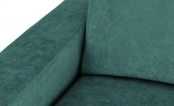 Max Schelling Wohnlandschaft Maximum | Petrol rechts ohne -Sofas Verkaufsladen 25403919 2 202003202251