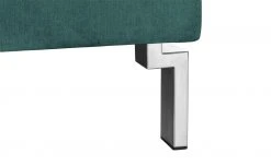 Max Schelling Wohnlandschaft Maximum | Petrol rechts ohne -Sofas Verkaufsladen 25403919 3 202003202251