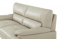 uno Sitzgruppe Leder Lisa -Sofas Verkaufsladen 25404055 8 202008192237