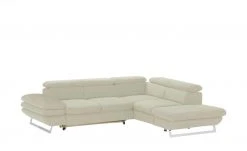 uno Ecksofa Preston | Beige rechts Erweiterte Funktion 16 uno Ecksofa Preston | Beige rechts Erweiterte Funktion -Sofas Verkaufsladen 25404189 1 201912092242