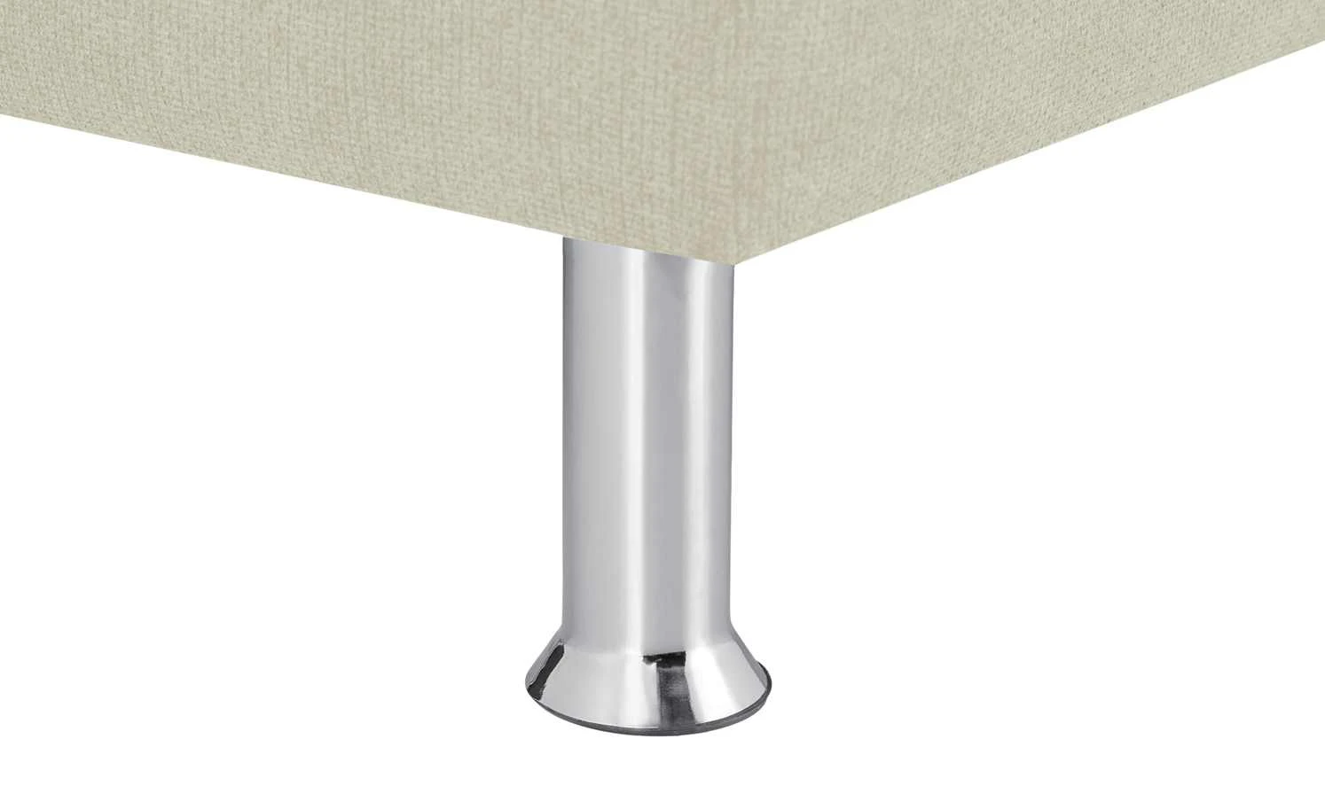 uno Ecksofa Preston | Beige rechts Erweiterte Funktion 13 uno Ecksofa Preston | Beige rechts Erweiterte Funktion – Bild 11