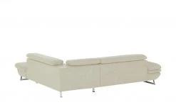 uno Ecksofa Preston | Beige rechts Erweiterte Funktion 25 uno Ecksofa Preston | Beige rechts Erweiterte Funktion -Sofas Verkaufsladen 25404189 11 201912092242