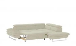 uno Ecksofa Preston | Beige rechts Erweiterte Funktion 18 uno Ecksofa Preston | Beige rechts Erweiterte Funktion -Sofas Verkaufsladen 25404189 4 201912092242