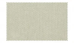 uno Ecksofa Preston | Beige rechts Erweiterte Funktion 19 uno Ecksofa Preston | Beige rechts Erweiterte Funktion -Sofas Verkaufsladen 25404189 5 201912092242