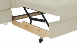 uno Ecksofa Preston | Beige rechts Erweiterte Funktion 22 uno Ecksofa Preston | Beige rechts Erweiterte Funktion -Sofas Verkaufsladen 25404189 8 201912092242