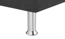 uno Ecksofa Preston | Dunkelgrau rechts Grundfunktion 15 uno Ecksofa Preston | Dunkelgrau rechts Grundfunktion -Sofas Verkaufsladen 25404196 3 201912092242