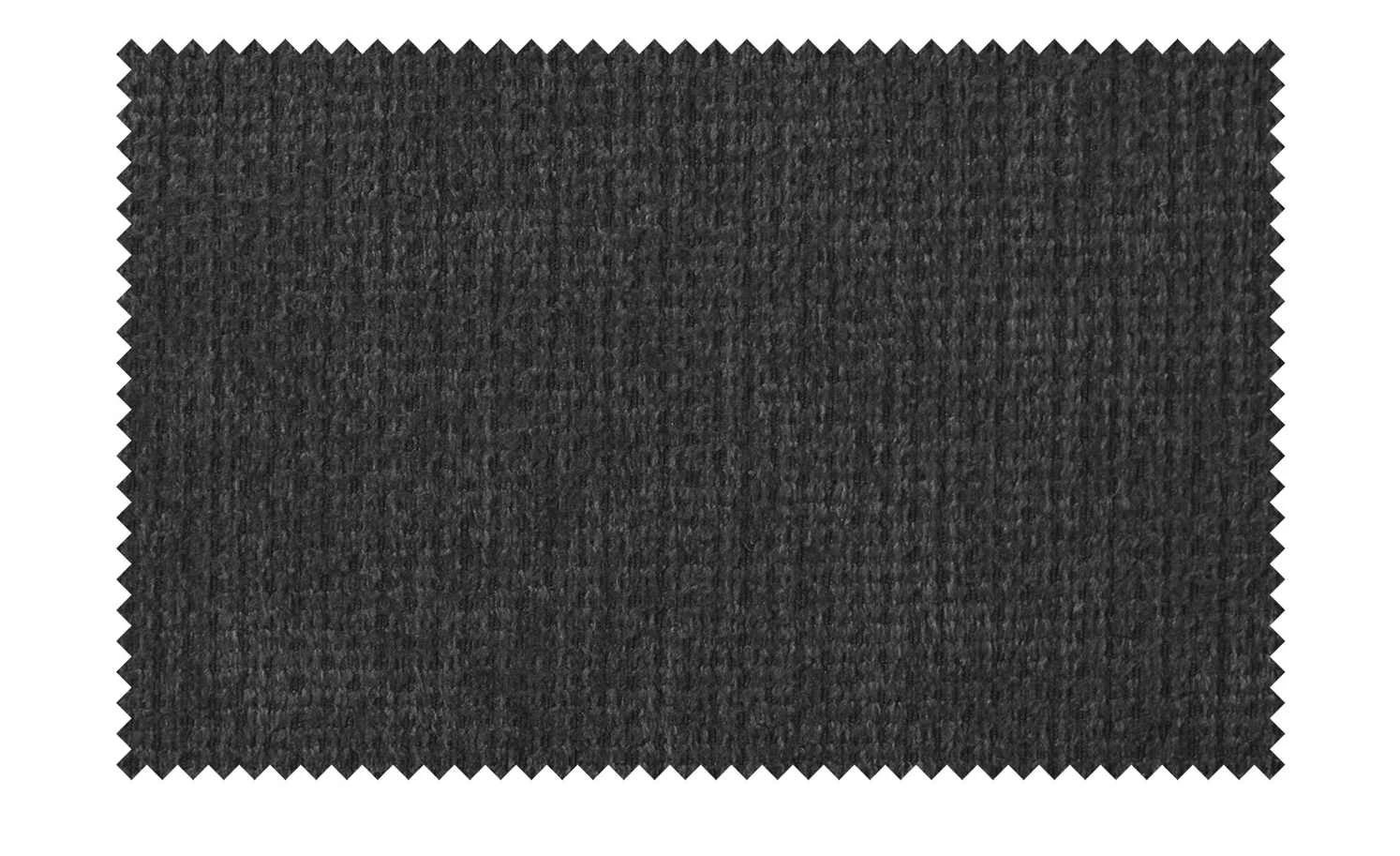 uno Ecksofa Preston | Dunkelgrau rechts Grundfunktion 10 uno Ecksofa Preston | Dunkelgrau rechts Grundfunktion – Bild 8