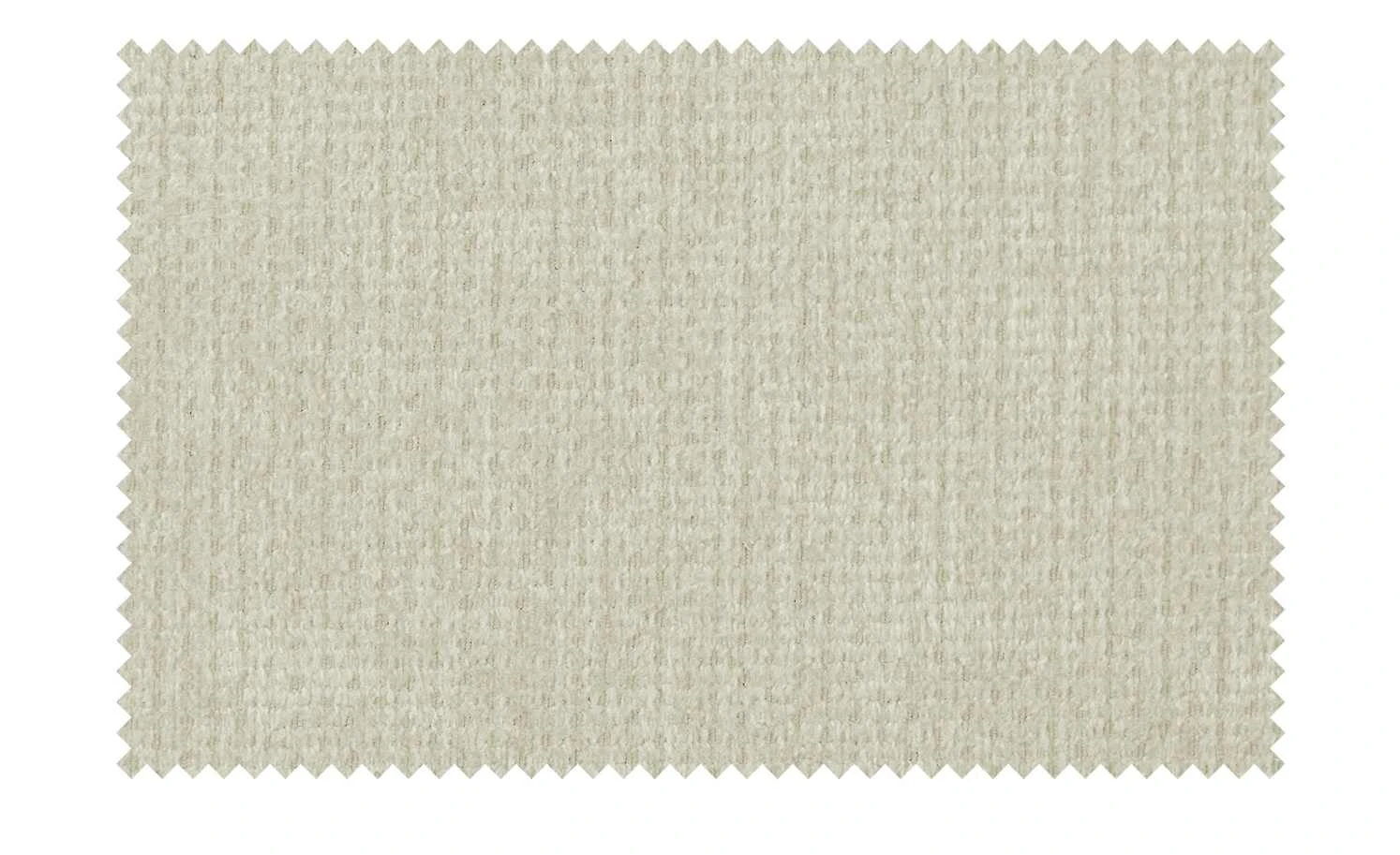 uno Ecksofa Preston | Beige rechts Grundfunktion 5 uno Ecksofa Preston | Beige rechts Grundfunktion – Bild 3