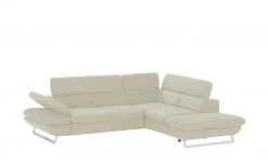 uno Ecksofa Preston | Beige rechts Grundfunktion 14 uno Ecksofa Preston | Beige rechts Grundfunktion -Sofas Verkaufsladen 25404197 4 201912092242
