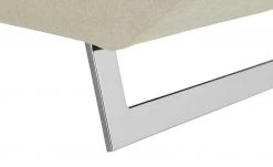 uno Ecksofa Preston | Beige rechts Grundfunktion 17 uno Ecksofa Preston | Beige rechts Grundfunktion -Sofas Verkaufsladen 25404197 7 201912092242