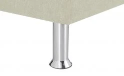 uno Ecksofa Preston | Beige rechts Grundfunktion 18 uno Ecksofa Preston | Beige rechts Grundfunktion -Sofas Verkaufsladen 25404197 8 201912092242