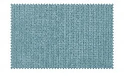 uno Ecksofa Preston | Azur (Hellblau) rechts Grundfunktion -Sofas Verkaufsladen 25404198 9 201912092242