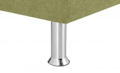 uno Ecksofa Preston | Olive (Grün) rechts Grundfunktion -Sofas Verkaufsladen 25404199 4 201912092242