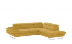 uno Ecksofa Preston | Senf (Gelb) rechts Grundfunktion 13 uno Ecksofa Preston | Senf (Gelb) rechts Grundfunktion -Sofas Verkaufsladen 25404200 1 201912092242