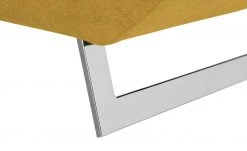 uno Ecksofa Preston | Senf (Gelb) rechts Grundfunktion 17 uno Ecksofa Preston | Senf (Gelb) rechts Grundfunktion -Sofas Verkaufsladen 25404200 7 201912092242