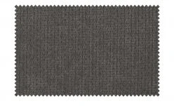 uno Ecksofa Preston | Kohle (Braun) rechts Grundfunktion -Sofas Verkaufsladen 25404201 3 201912092242