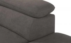 uno Ecksofa Preston | Kohle (Braun) rechts Grundfunktion -Sofas Verkaufsladen 25404201 5 201912092242