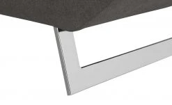 uno Ecksofa Preston | Kohle (Braun) rechts Grundfunktion -Sofas Verkaufsladen 25404201 6 201912092242