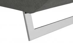 uno Ecksofa Preston | Anthrazit rechts Grundfunktion 17 uno Ecksofa Preston | Anthrazit rechts Grundfunktion -Sofas Verkaufsladen 25404202 6 201912092242