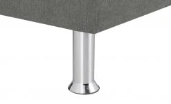 uno Ecksofa Preston | Anthrazit rechts Grundfunktion 18 uno Ecksofa Preston | Anthrazit rechts Grundfunktion -Sofas Verkaufsladen 25404202 7 201912092242