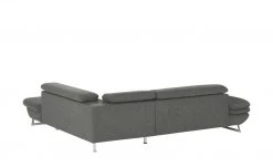 uno Ecksofa Preston | Anthrazit rechts Grundfunktion 19 uno Ecksofa Preston | Anthrazit rechts Grundfunktion -Sofas Verkaufsladen 25404202 8 201912092242